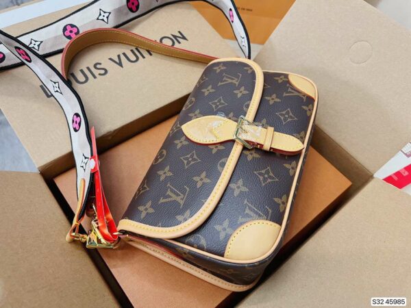 New Fashion Bag L3684