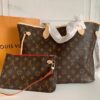 Stylish Fashion Carry Bag L3683