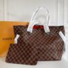 Stylish Fashion Carry Bag L3683