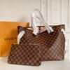 Stylish Fashion Carry Bag L3683
