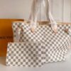 Stylish Fashion Carry Bag L3683
