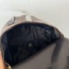 Stylish Fashion Carry Bag L3682