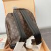 Stylish Fashion Carry Bag L3682