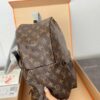 Stylish Fashion Carry Bag L3682