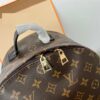 Stylish Fashion Carry Bag L3682
