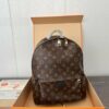 Stylish Fashion Carry Bag L3682