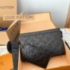 Stylish Fashion Carry Bag L3676 Stylish Fashion Carry Bag L3676