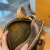 Stylish Fashion Carry Bag L3675