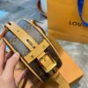 Stylish Fashion Carry Bag L3675
