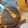 Stylish Fashion Carry Bag L3675