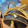 Stylish Fashion Carry Bag L3675