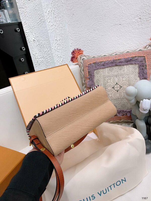 New Fashion Bag L3673