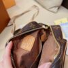 Stylish Fashion Carry Bag L3647