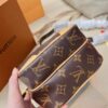 Stylish Fashion Carry Bag L3647