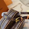 Stylish Fashion Carry Bag L3647
