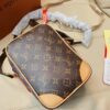 Stylish Fashion Carry Bag L3647