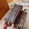 Stylish Fashion Carry Bag L3647