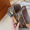 Stylish Fashion Carry Bag L3647