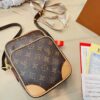 New Collection Fashion Bag L3647