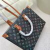Stylish Fashion Carry Bag L3645 Stylish Fashion Carry Bag L3645