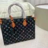 Stylish Fashion Carry Bag L3645 Stylish Fashion Carry Bag L3645