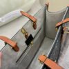 Stylish Fashion Carry Bag L3645 Stylish Fashion Carry Bag L3645