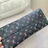 Stylish Fashion Carry Bag L3645 Stylish Fashion Carry Bag L3645