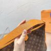 Stylish Fashion Carry Bag L3640 Stylish Fashion Carry Bag L3640