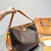 Stylish Fashion Carry Bag L3640