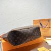 Stylish Fashion Carry Bag L3640 Stylish Fashion Carry Bag L3640
