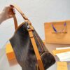 Stylish Fashion Carry Bag L3640 Stylish Fashion Carry Bag L3640