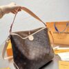 New Collection Fashion Bag L3640