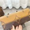 Stylish Fashion Carry Bag L3636