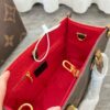Stylish Fashion Carry Bag L3636