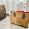 Stylish Fashion Carry Bag L3636