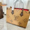 Stylish Fashion Carry Bag L3636