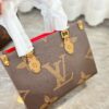 Stylish Fashion Carry Bag L3636