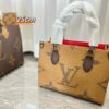 Stylish Fashion Carry Bag L3636