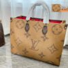 Stylish Fashion Carry Bag L3636