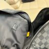 Stylish Fashion Carry Bag L3635