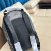 Stylish Fashion Carry Bag L3635