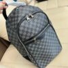 Stylish Fashion Carry Bag L3635