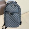 Stylish Fashion Carry Bag L3635