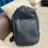 Stylish Fashion Carry Bag L3635