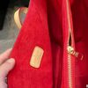 Stylish Fashion Carry Bag L3627