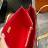 Stylish Fashion Carry Bag L3627