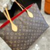 Stylish Fashion Carry Bag L3627