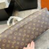 Stylish Fashion Carry Bag L3627