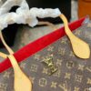 Stylish Fashion Carry Bag L3627