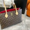 Stylish Fashion Carry Bag L3627